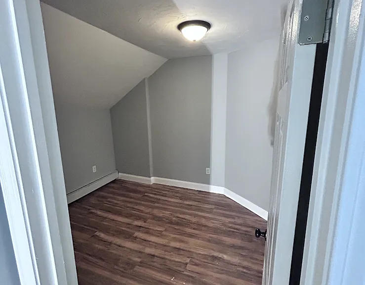 45 Fuller Ave #3 — Photo 8