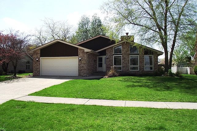 1st image of 1409 Eagle Vista Dr