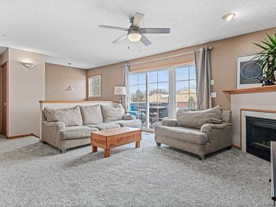 2209 E 117th St #109, Burnsville, MN, 55337