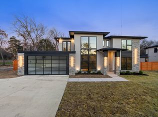 510 S Clark Rd, Cedar Hill, TX 75104