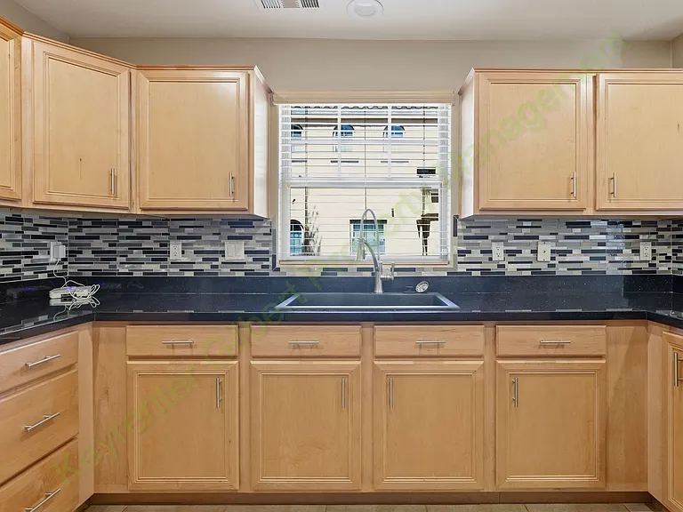 2956 E Megan St — Photo 11