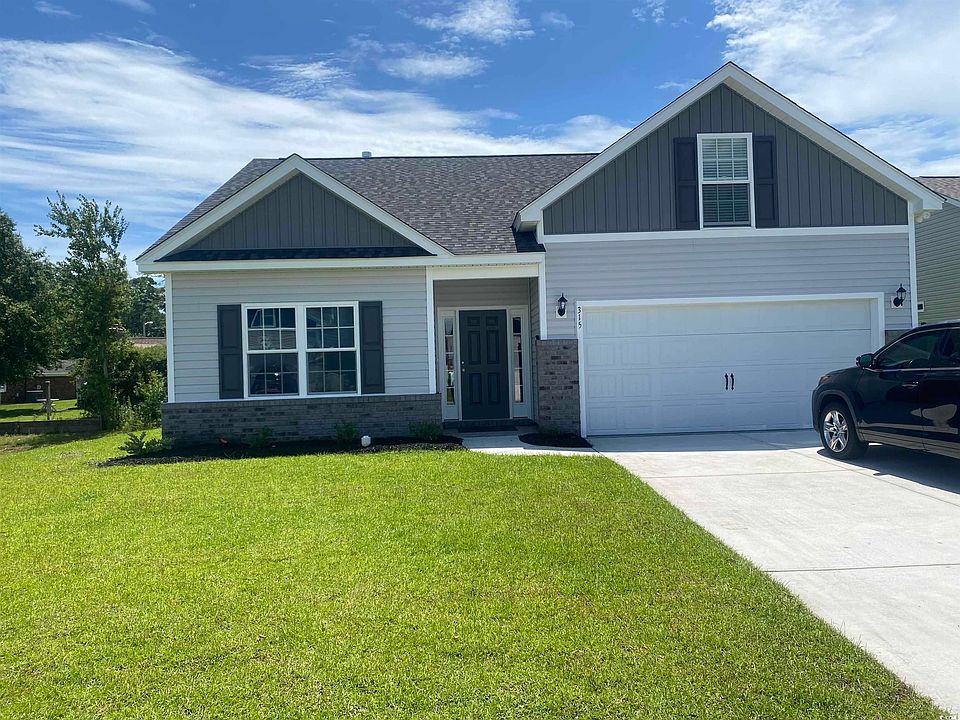 1st image of 315 Lifestyle Court Lot 192 - Custom