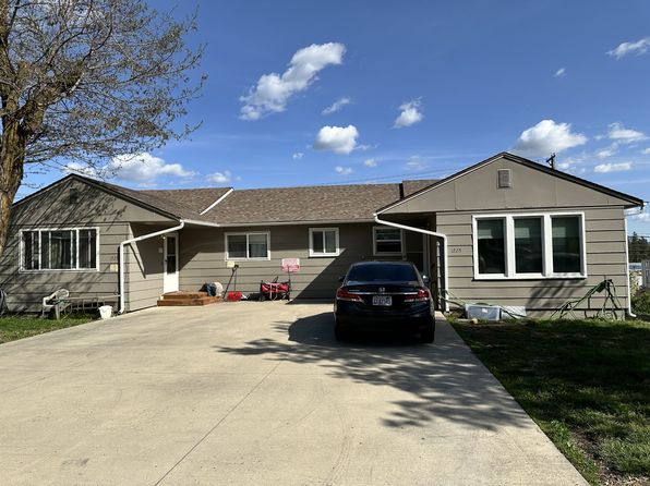 1225 2nd Streetwebster Apartments