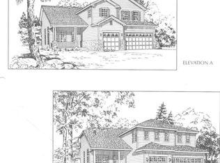 531 Ashford Dr, Longmont, CO 80504