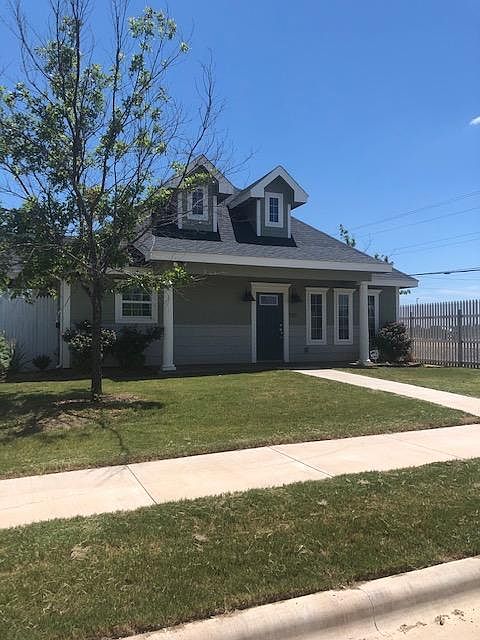 1st image of 1001 Cabernet Dr #1001