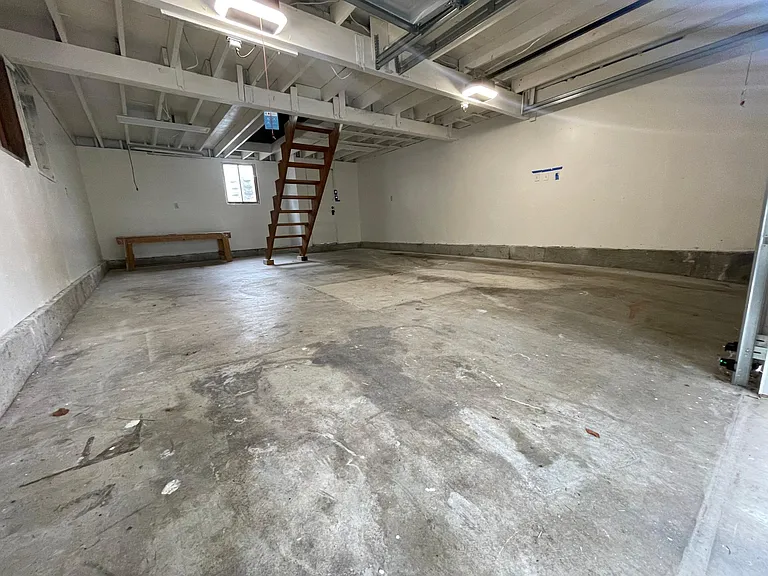 15010 Twin Fir Rd — Photo 57