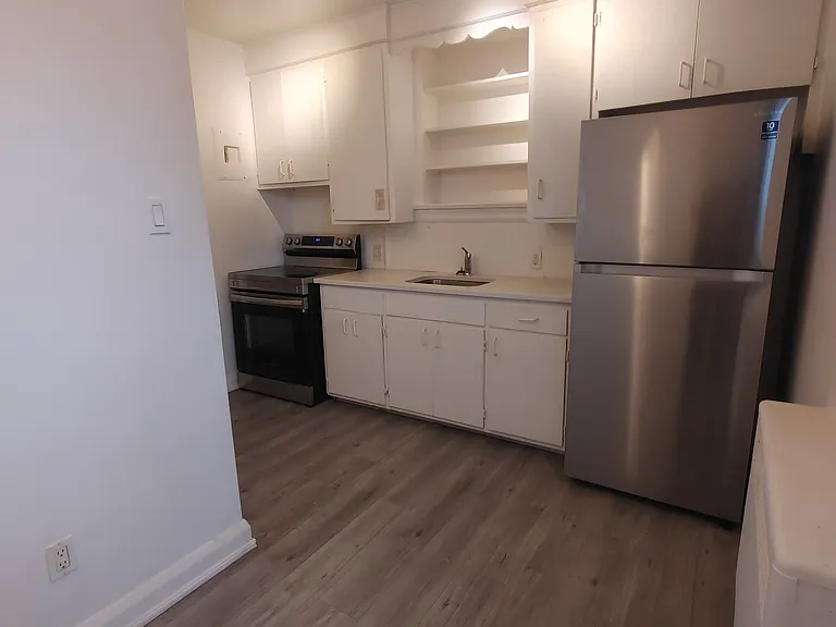 136 Weber St E #5 — Photo 7