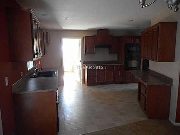 3rd image of 3381 W Tim Dr