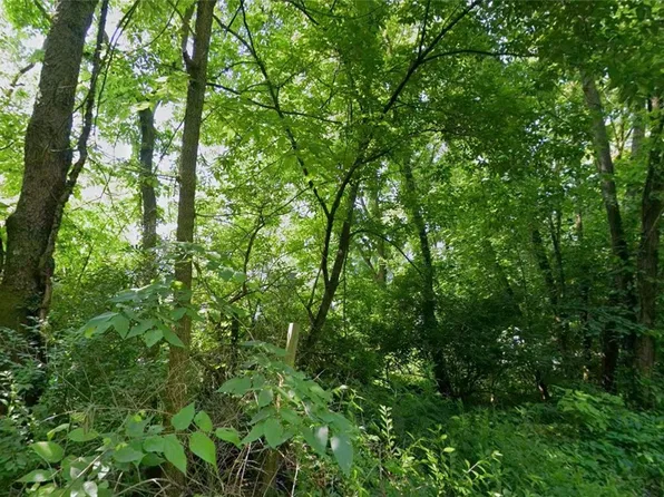 607 Grant St, Brackenridge, PA 15014