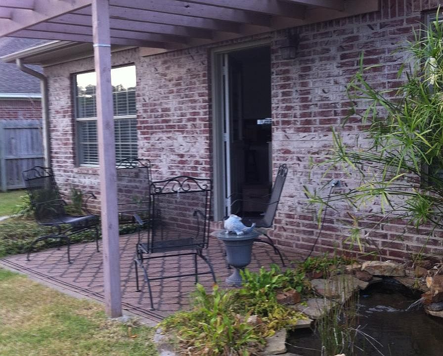 2nd image of 38 Robin Ln