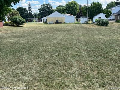 36903 Mario Ann Ct, Romulus, MI, 48174
