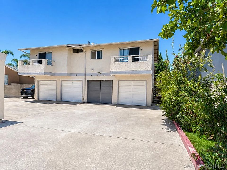 1st image of 360 Claydelle Ave