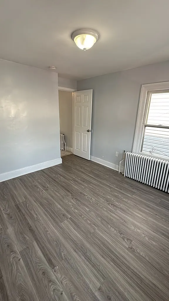 2 bed, 1350 sqft, $2,600 — Photo 2