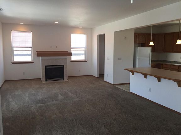 2nd image of 512 Rainier St #3