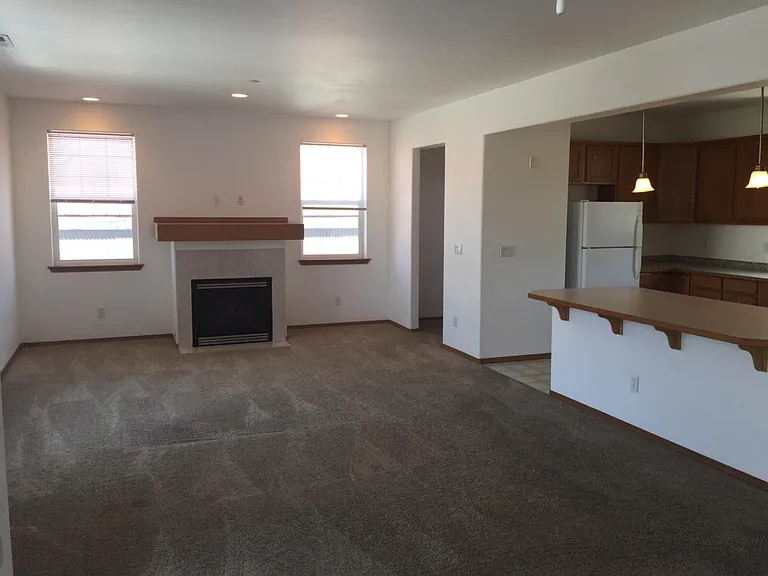 512 Rainier St #3 — Photo 2