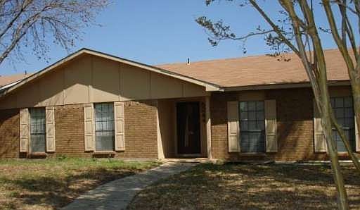 5th image of 5244 Sherman Dr