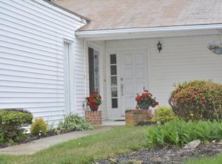 39B Haddon Rd, Monroe, NJ 08831