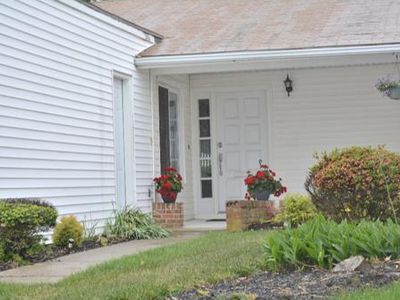 39B Haddon Rd, Monroe, NJ, 08831