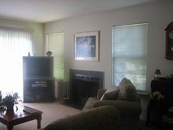 4th image of 106 Chatsworth Dr