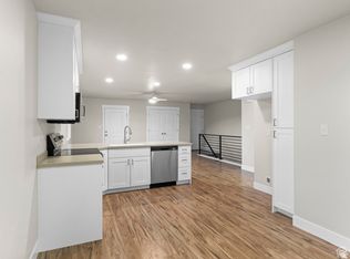 340 W Dublin Ave S, Eureka, UT 84628