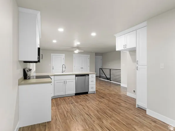 340 W Dublin Ave S, Eureka, UT 84628