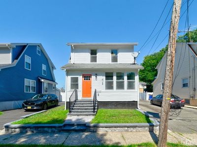 207 Oak Pl, Piscataway, NJ, 08854