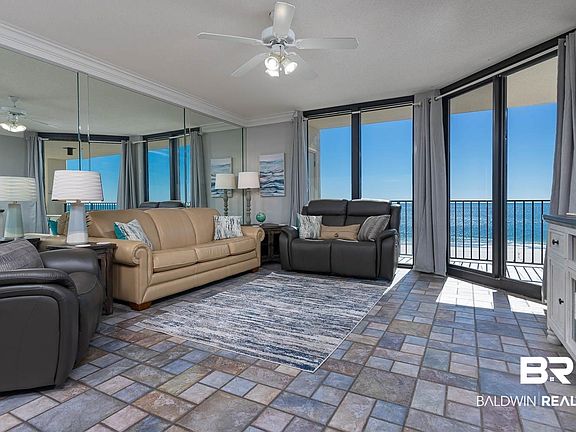 5th image of 27008 Perdido Beach Blvd #903