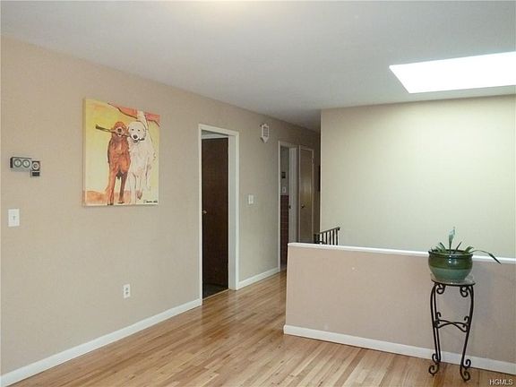 5th image of 21 Chester St