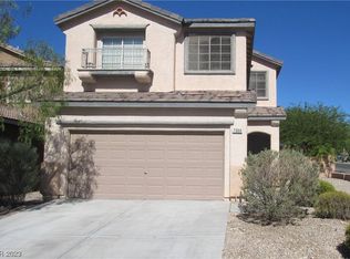 7066 Flowering Willow St, Las Vegas, NV 89148