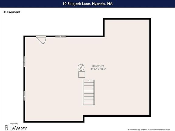 3rd image of 10 Skipjack Lane