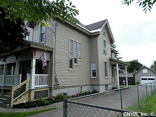 1st image of 13 Argyle Pl
