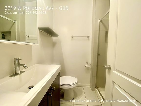 2nd image of 3249 W Potomac Ave
