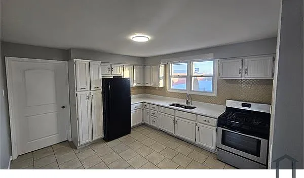 4615 S Komensky Ave #2 — Photo 1