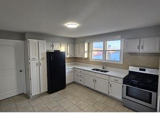 4615 S Komensky Ave Unit 2, Chicago, IL 60632