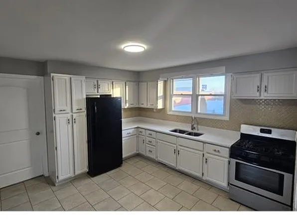 4615 S Komensky Ave Unit 2, Chicago, IL 60632