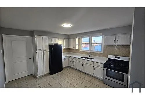 4615 S Komensky Ave #2 Photo 1