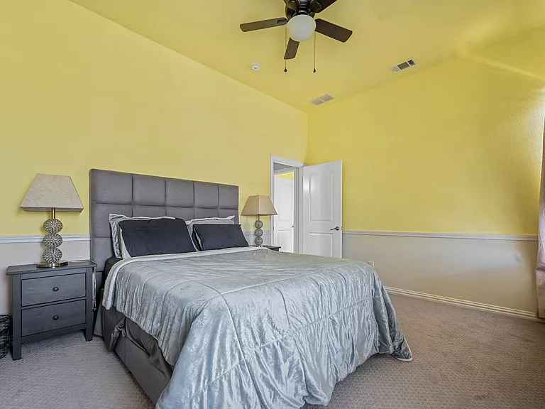 622 Newchester Dr — Photo 37