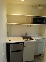 Rented by Oxford Property Group