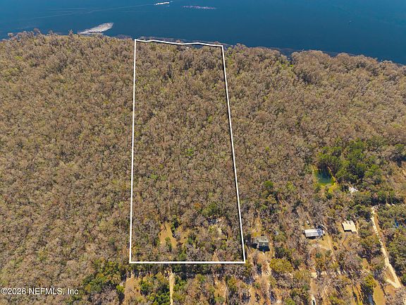 2nd image of 121 PANTHER Trail