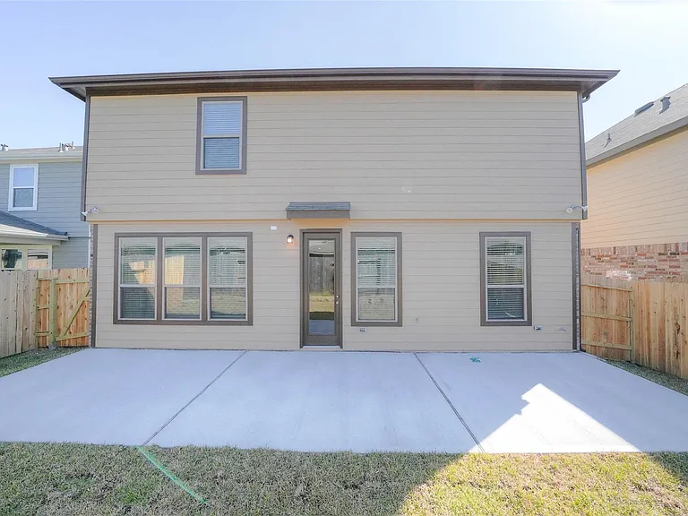 20811 Sheffield Park Dr — Photo 31