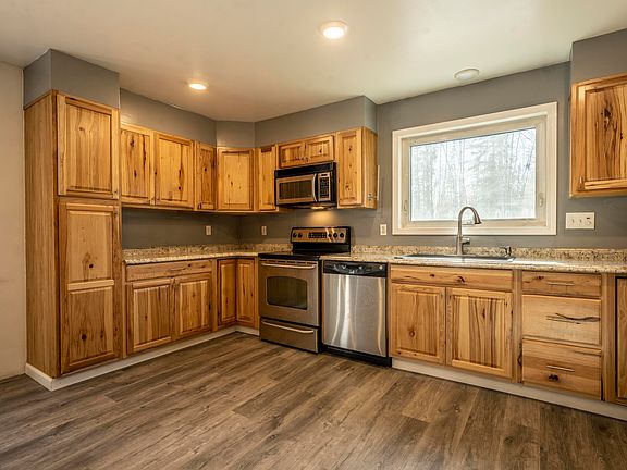 4th image of 1262 Loon Ln