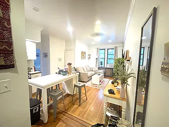 Rented by A D Shaye Realty Group 