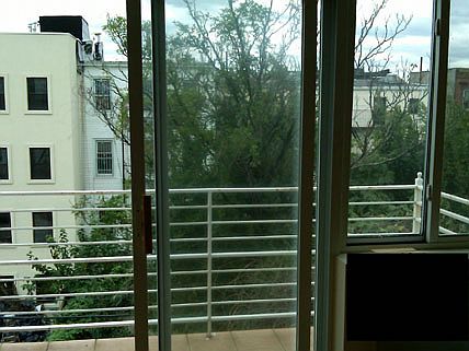 5th image of 28 Melrose St APT 3B