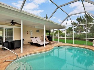 1200 Bogey Ln, Longboat Key, FL 34228