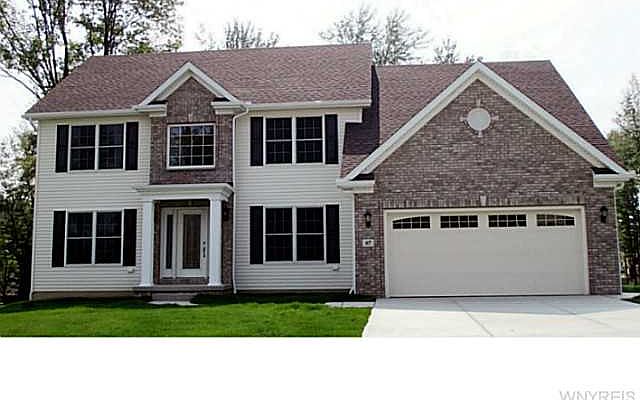 1st image of 47 Briarwood Ln