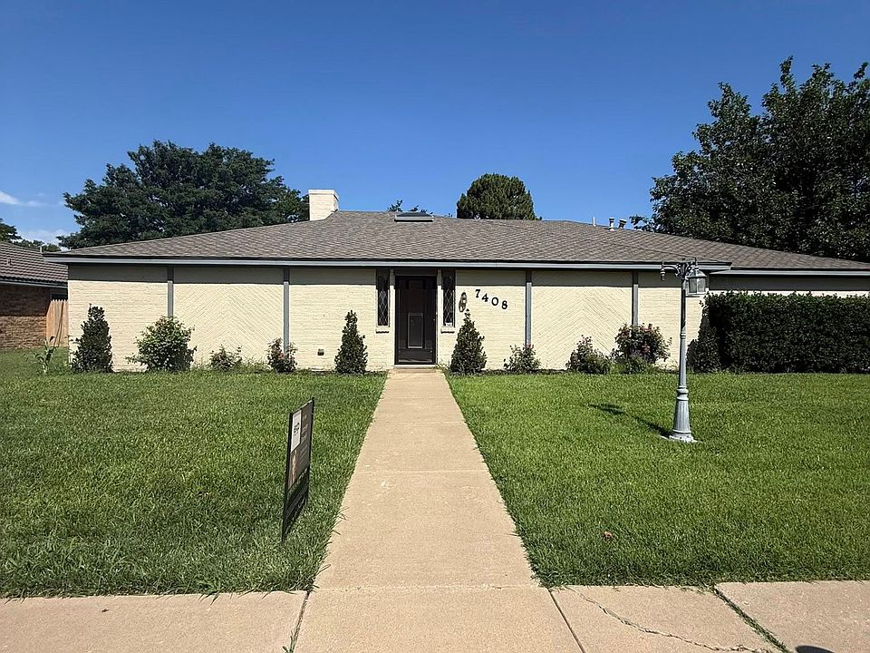 1st image of 7408 Sleepy Hollow Blvd