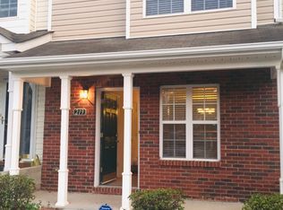 219 Primrose Walk, Fort Mill, SC 29715