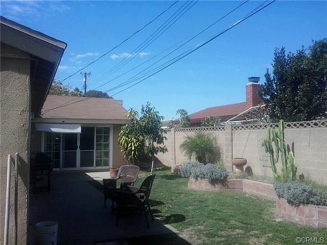 2nd image of 6665 Mount Shasta Cir
