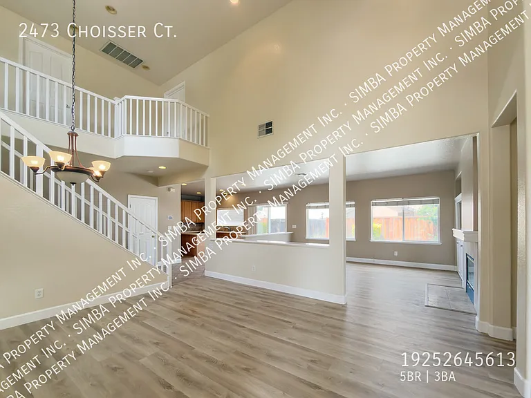 2473 Choisser Ct — Photo 4