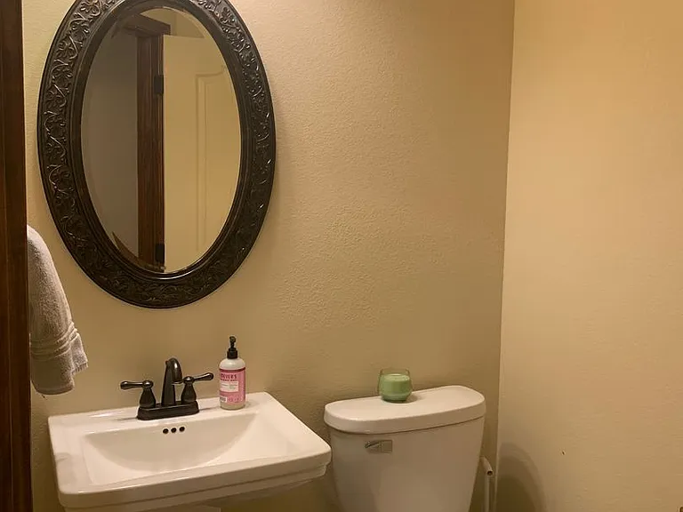 3421 Lew Wallace Dr — Photo 15